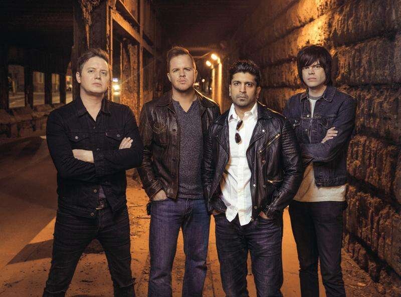 極東アジアからLucky Boys Confusionを応援させていただきます｜山本マリア