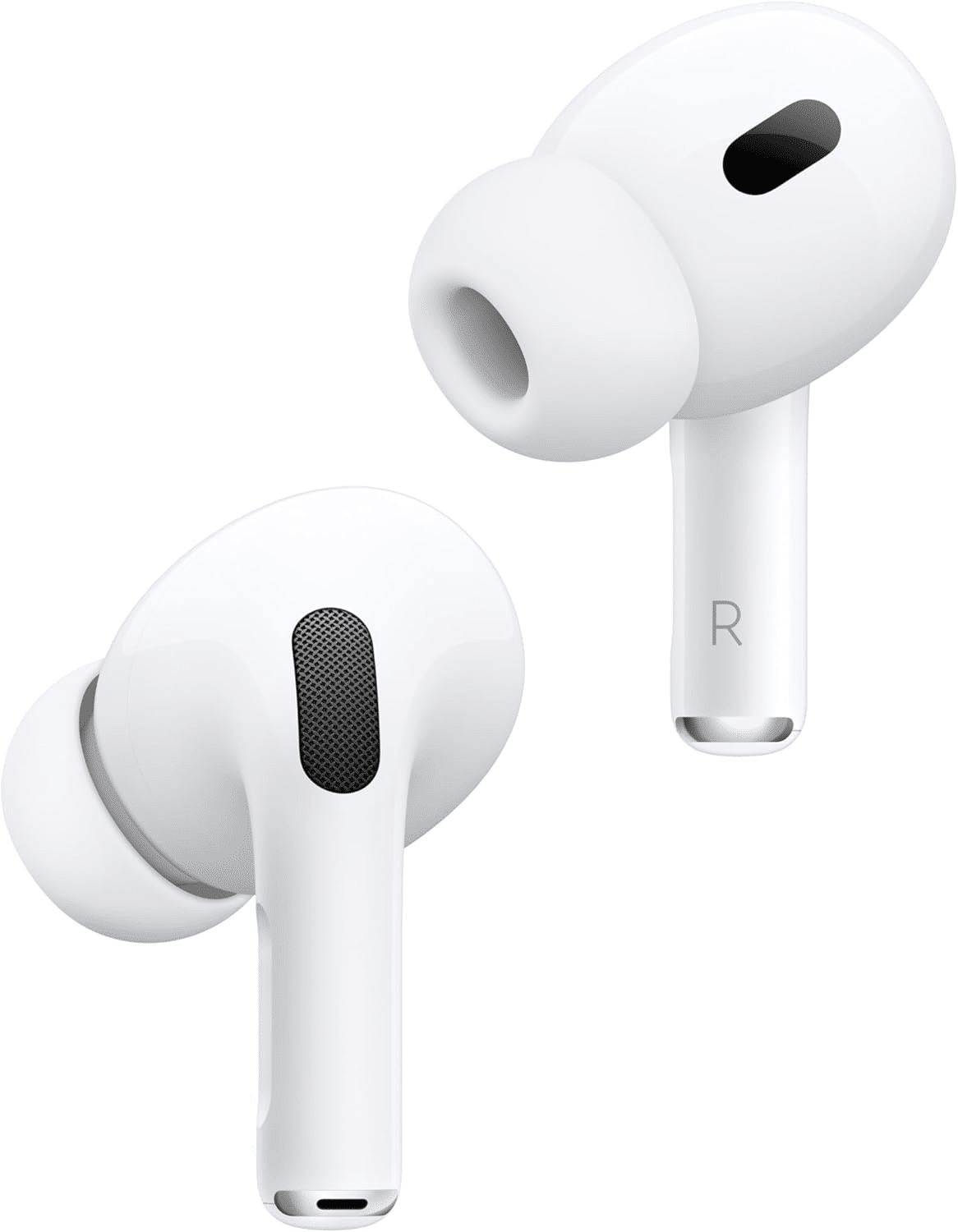 AirPods Pro 2 usb-c (左イヤホン以外) アップルAirPods Pro（第2世代）USB Type-C版レビュー