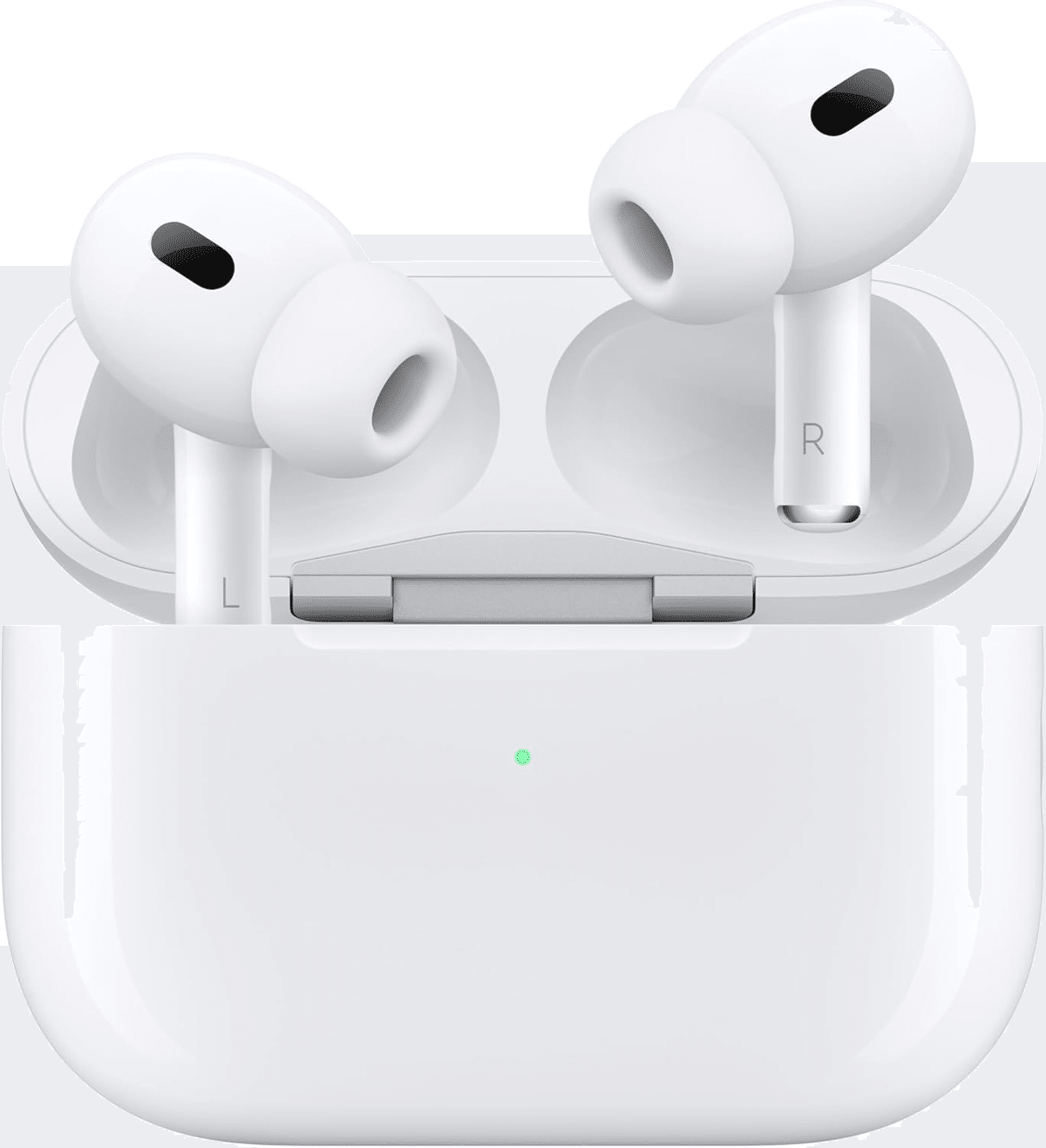 最終値下げとなります。新品AirPods Pro (第2世代) 本体　USB-C Apple、AirPods Pro（第2世代）をUSB-C充電にアップグレード