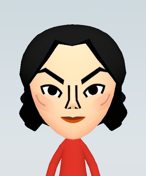 Mii」の人気タグ記事一覧|note ――つくる、つながる、とどける。 Mii」の人気タグ記事一覧|note ――つくる、つながる、とどける。