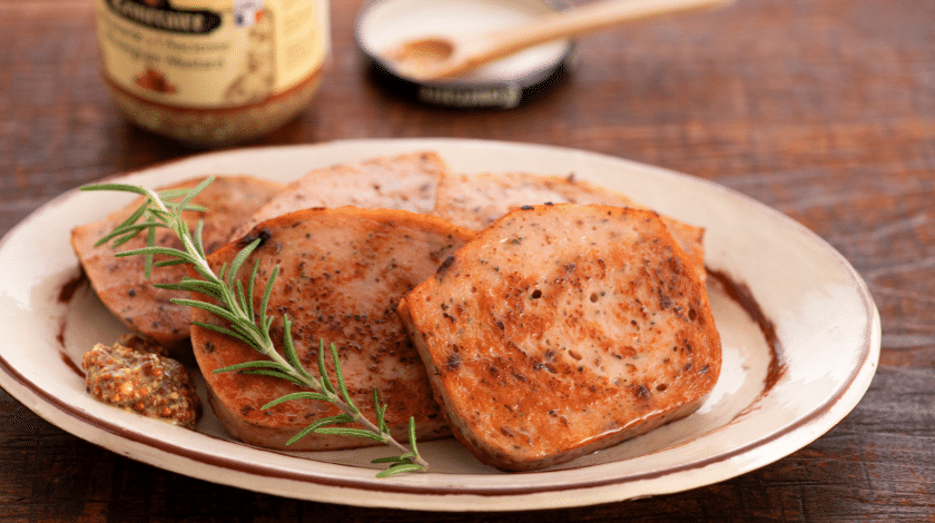 ソーセージ屋さんが絶賛！本場ドイツ製法でつくる、タマネギぐるりこ