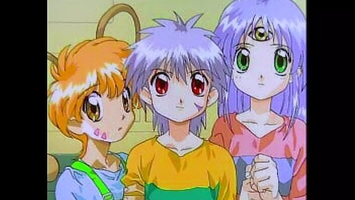 チームイノセント』とは？バイオハザードの先駆け的存在を体験｜てん