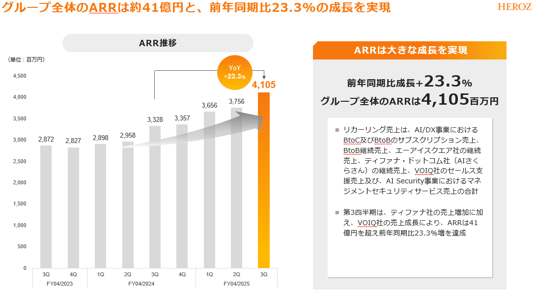 理想と平和の決断　4枚 下二桁】○43の素因数分解を紹介【10000以下】｜SOSULover