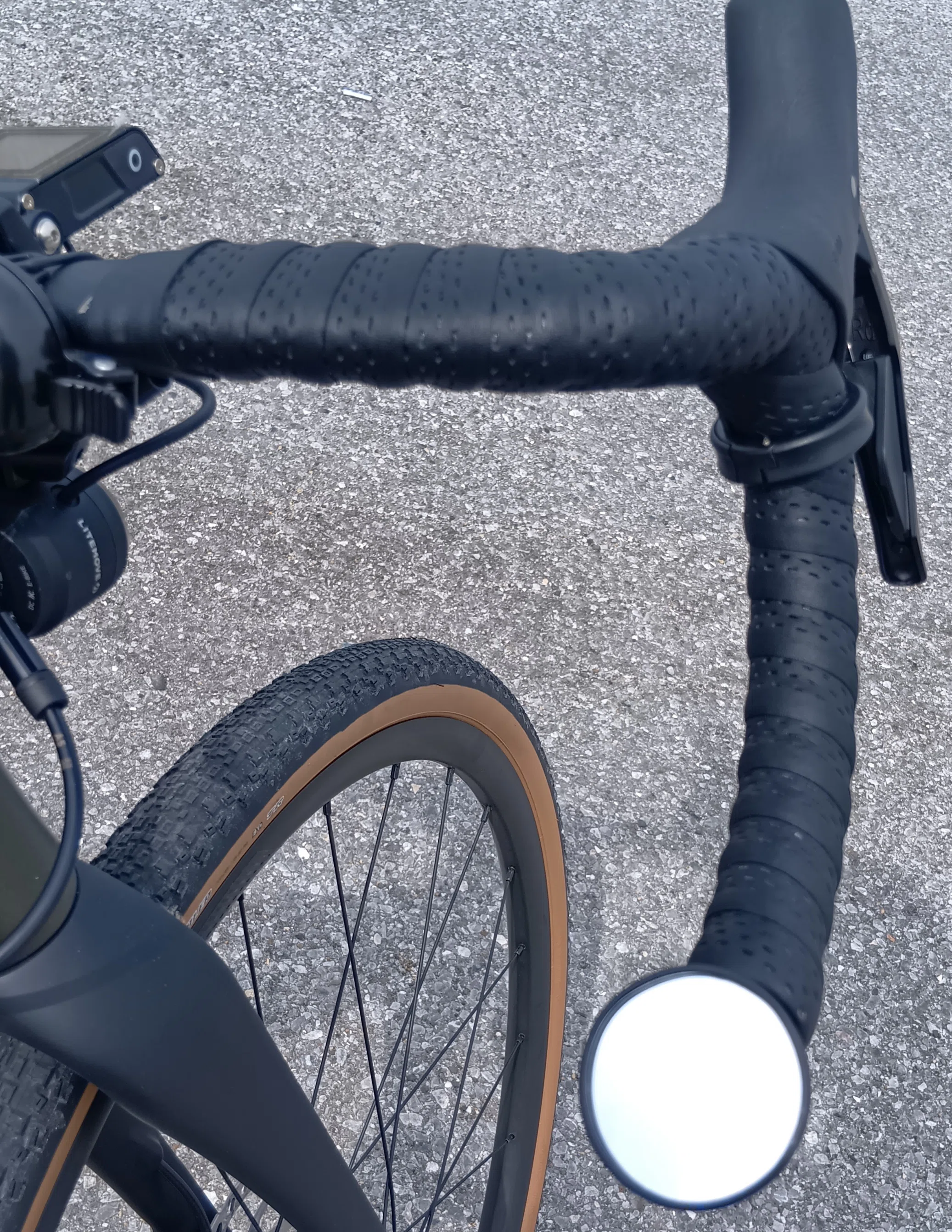 電動アシスト自転車・BESV JG1を買いました【その2/3:購入編】｜rind