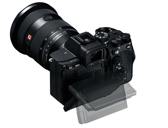 α7R V」長期使用レビュー!写真・動画どちらも最高な1年を α7R V」長期使用レビュー!写真・動画どちらも最高な1年を