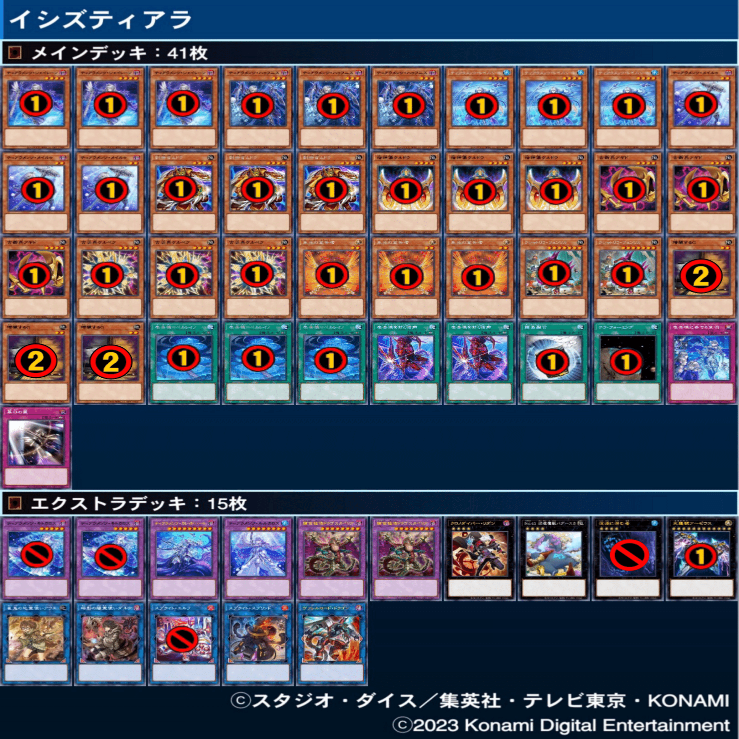 今こそ手を取り合いませんか、紫ハイアポカリモン！｜runaちょりん