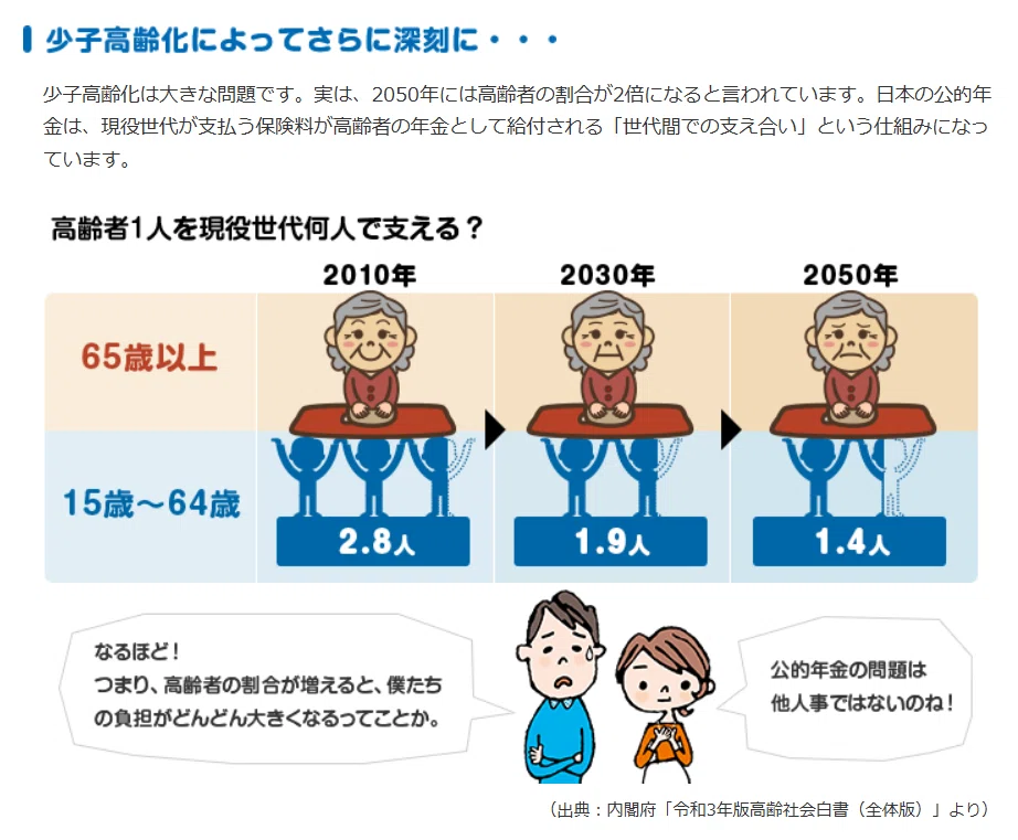 価値ありますが追々価値が上がると知人より昔もらいました。15万 価値ありますが追々価値が上がると知人より昔もらいました。15万