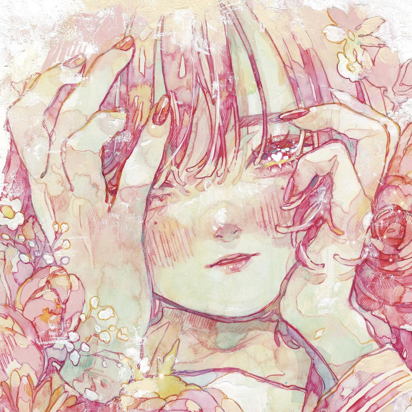 自己紹介 | イラストレーターのオカユウリ、noteはじめます