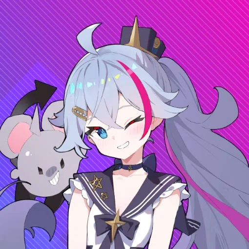 アストラル☆パーティー】キャラクター解説:ゲームマスター レン アストラル☆パーティー】キャラクター解説:ゲームマスター レン
