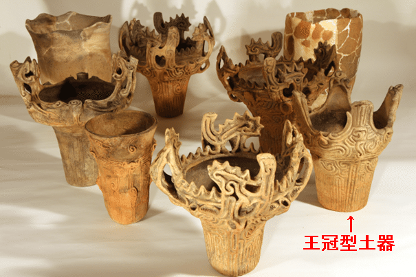 なんだこれは！』“火焔型土器”が伝える縄文時代の発酵文化に迫る