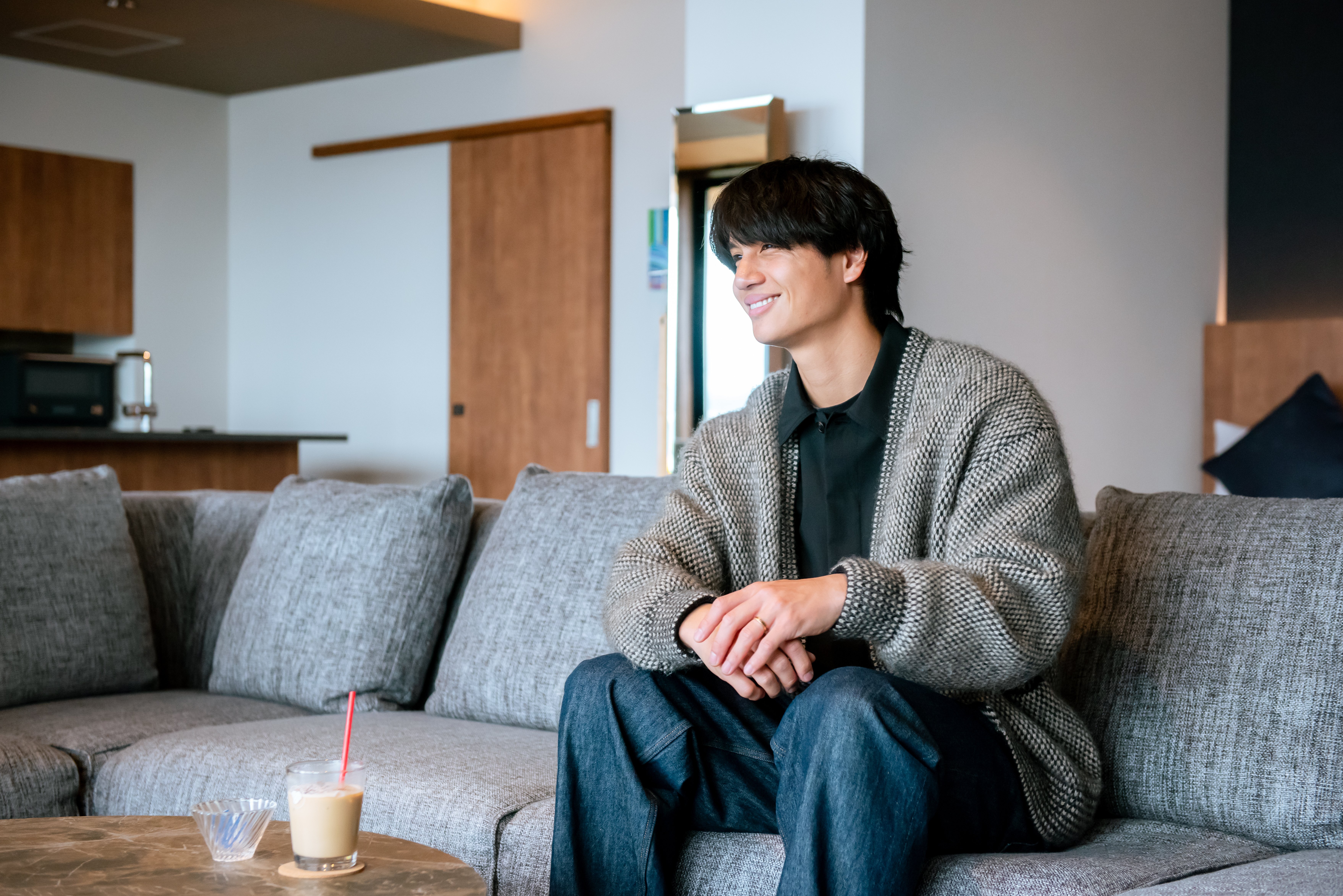 ハイテンション傍若無人エスクプレスハルヒCXチャレンジ優勝PR Authority vs MAD ASH