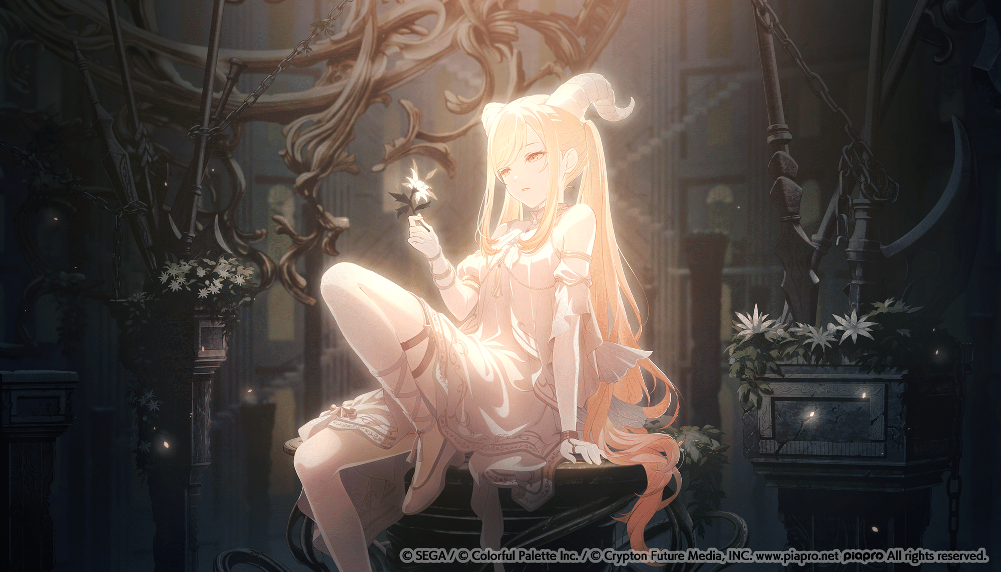 プロセカ 天馬咲希 バレンタイン 色紙 プロセカ 天馬咲希 色紙 19A プロセカ 天馬咲希 バレンタイン 色紙 プロセカ 天馬咲希 色紙 19A