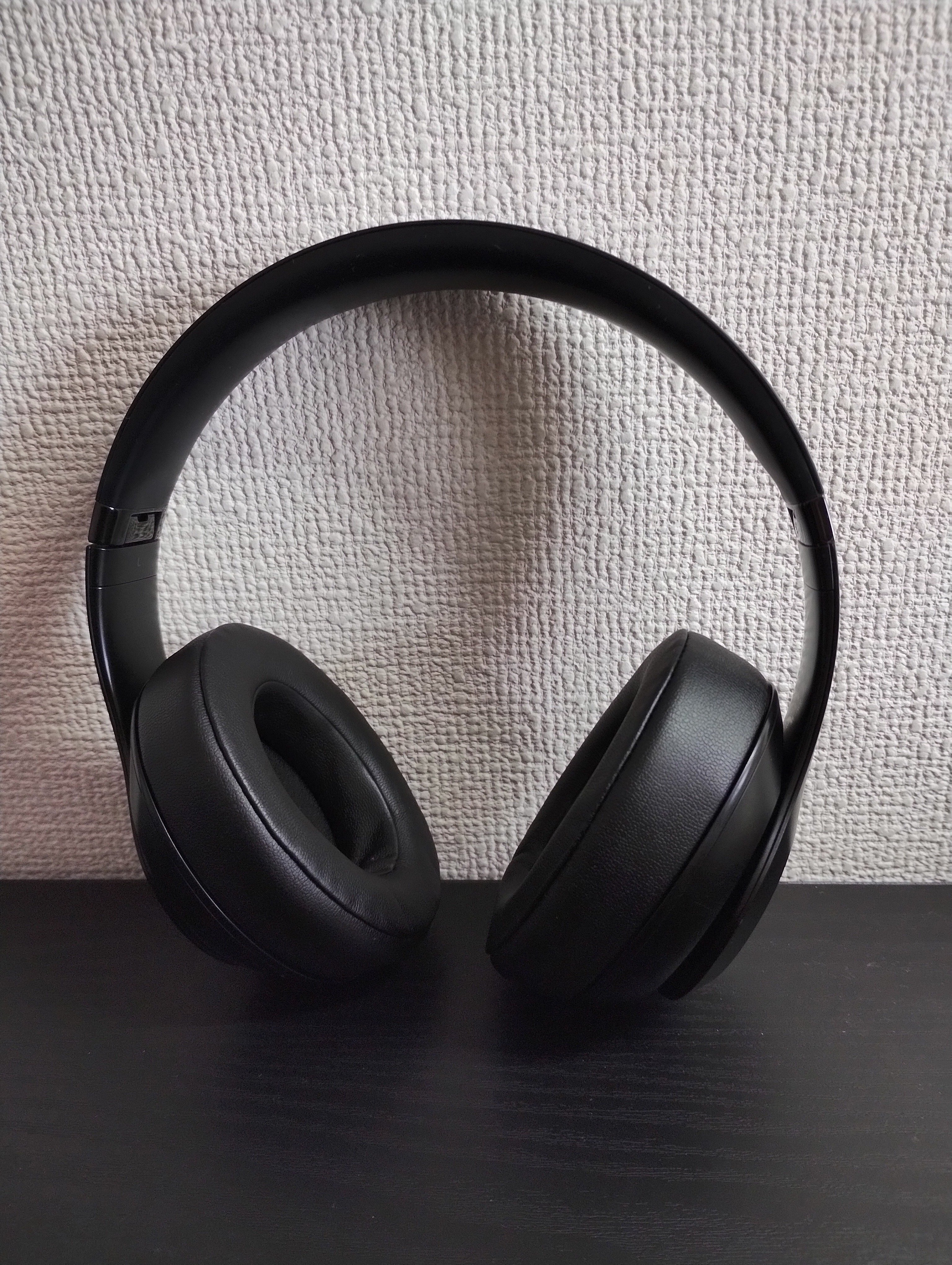 Beatsのヘッドフォンを格安で手に入れる事ができたお話|まつけん Beatsのヘッドフォンを格安で手に入れる事ができたお話|まつけん