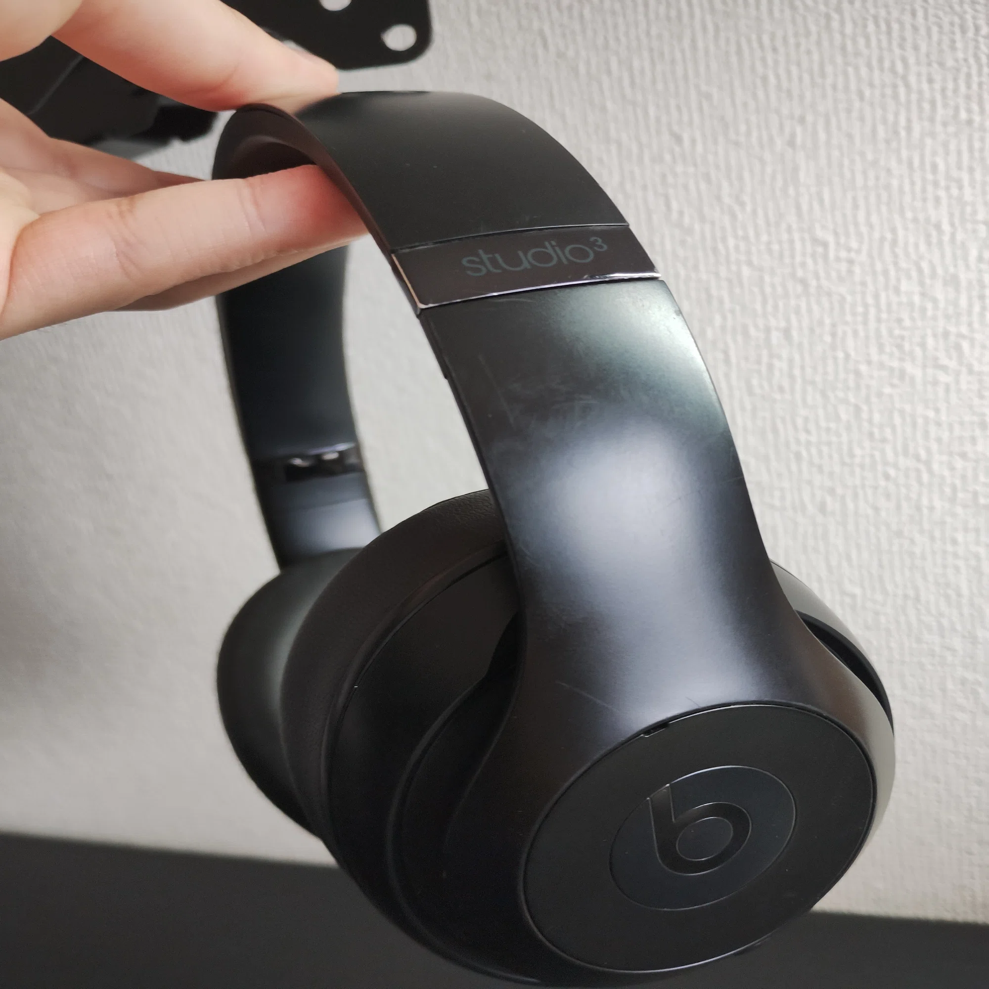 Beatsのヘッドフォンを格安で手に入れる事ができたお話｜まつけん
