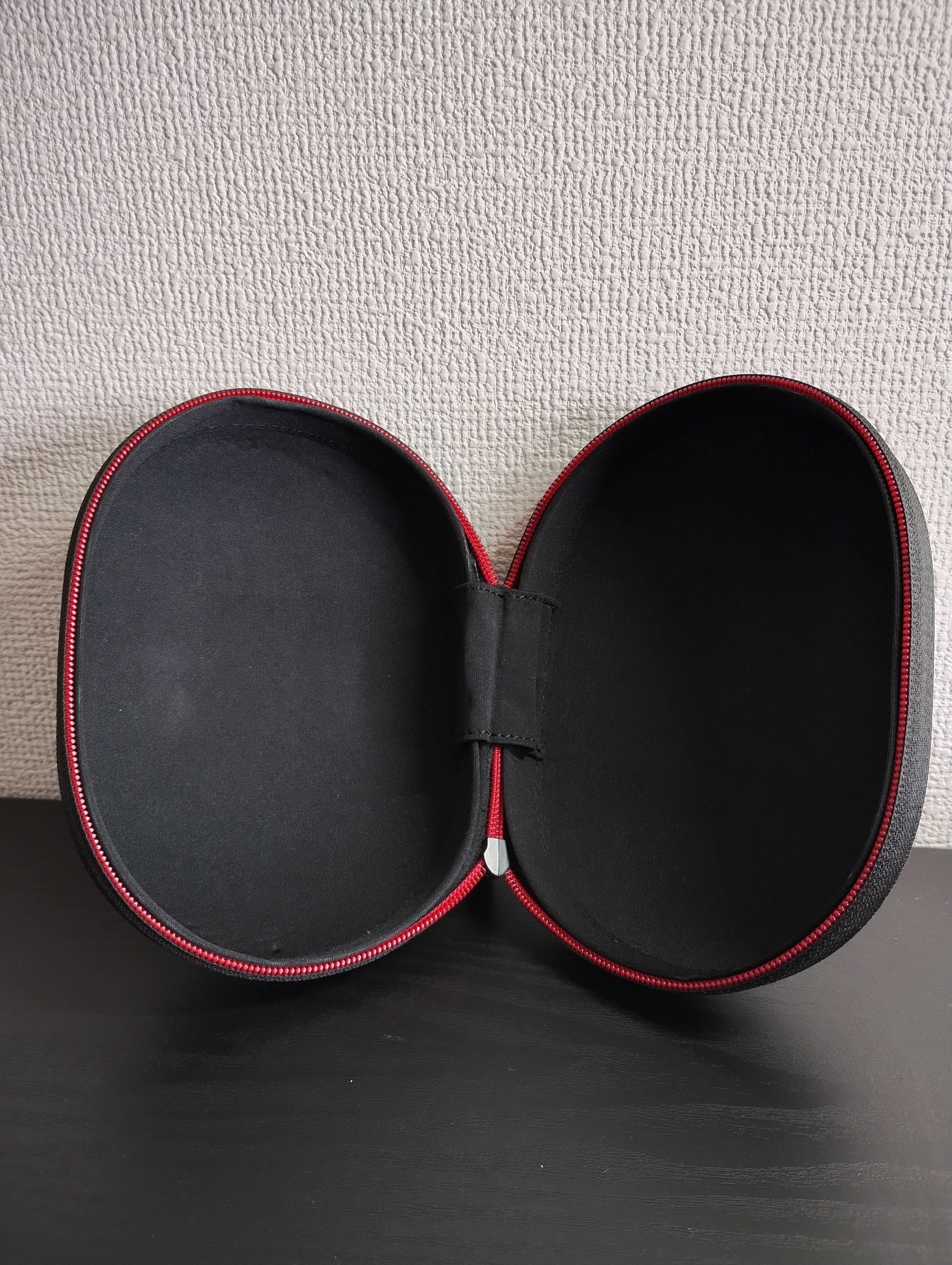 Beatsのヘッドフォンを格安で手に入れる事ができたお話|まつけん Beatsのヘッドフォンを格安で手に入れる事ができたお話|まつけん