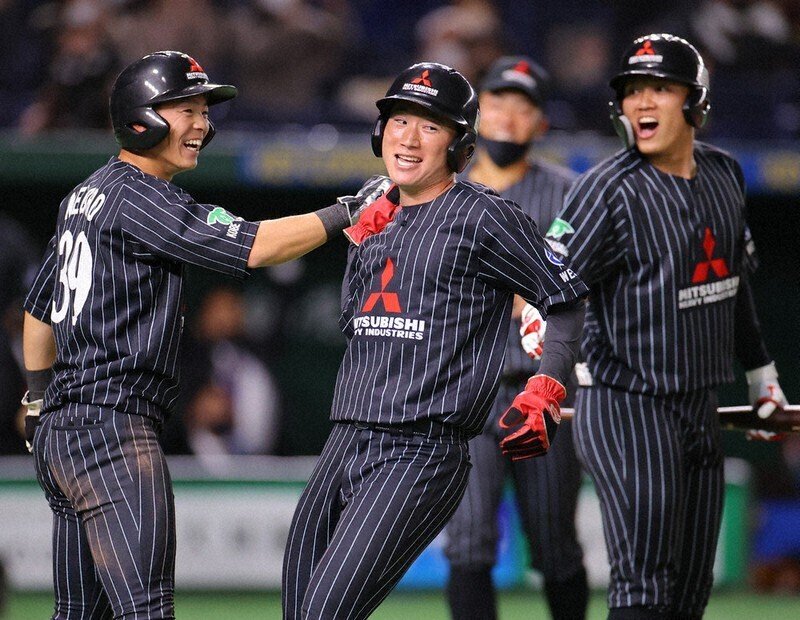 3 なぜパドレスのユニフォームは”カッコいい”のか -ユニフォーム