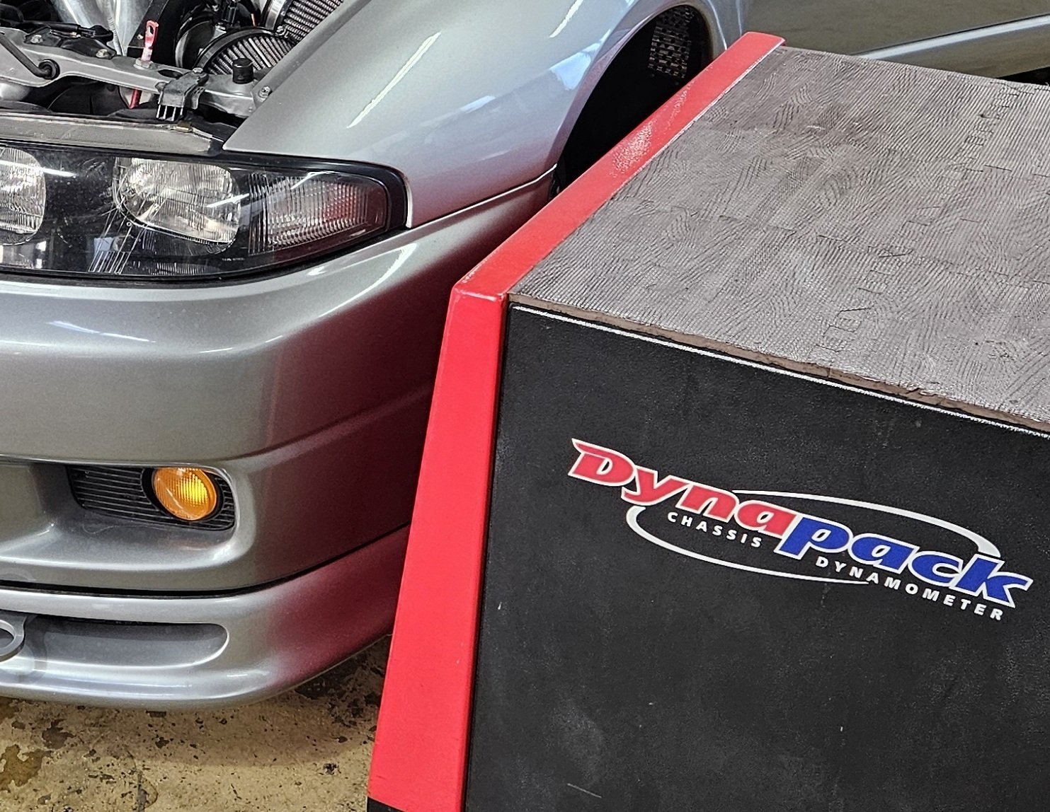 オートスタッフ BNR32 BCNR33 BNR34 スカイライン GT-R GTR RB26DETT チタン フロントパイプ 軽量 スカイラインGTR,リアディフューザー取付,グローバルオート,,BNR32