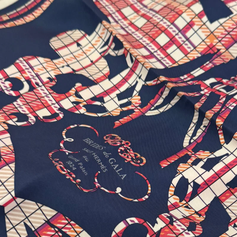 SAUT HERMES ソーエルメス】今年もいよいよ今週末に開催｜29PARIS.com