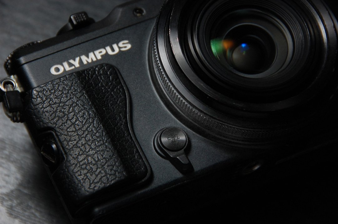 OLYMPUS M.ZUIKO 14-42mm F3.5-5.6 標準レンズ 新品未使用！】OLYMPUS M.ZUIKO ED 14-42mm(ブラック) 新品未