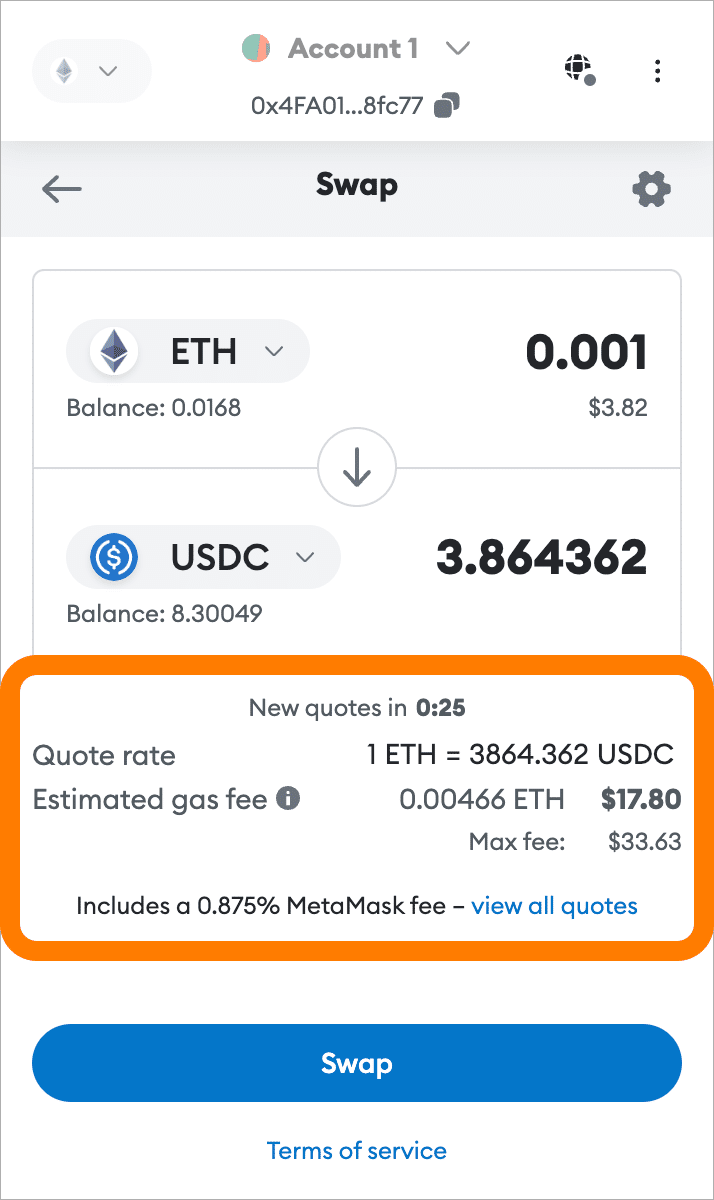 スーパーアプリ化へ舵を切り始めたMetamaskの戦略｜Decentier