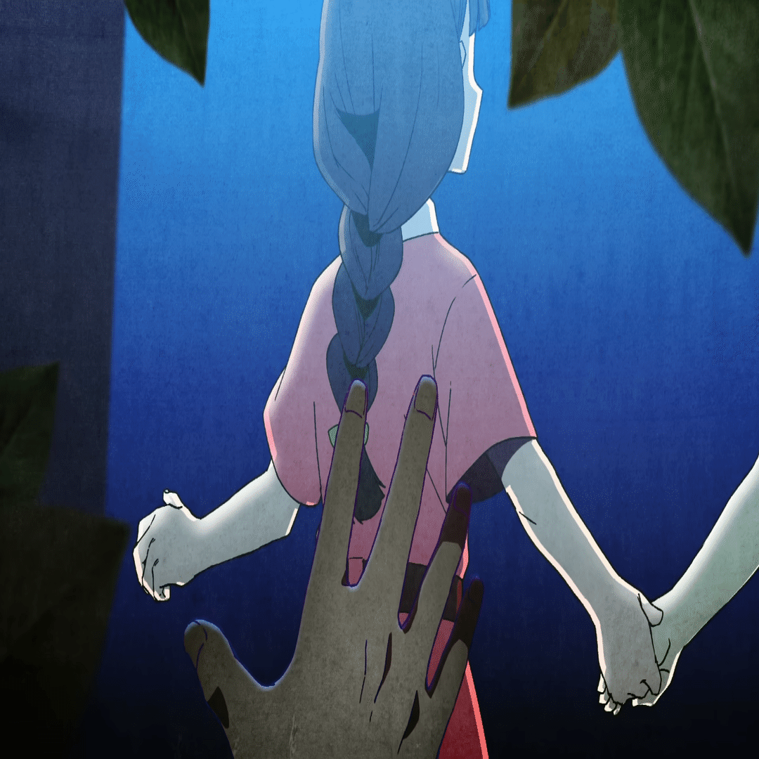 ミルグラム 囚人番号001番『櫻井 遥』のMV答え合わせ 死因は入水自殺