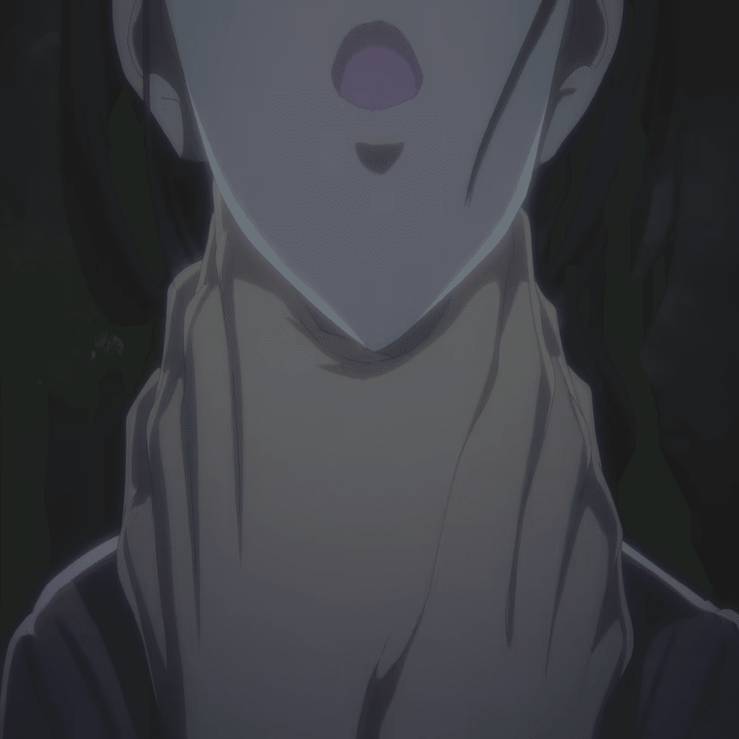 ミルグラム 囚人番号001番『櫻井 遥』のMV答え合わせ 死因は入水自殺