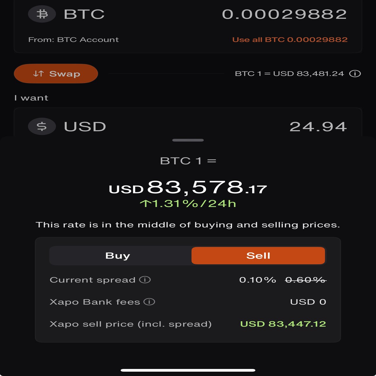 完全ガイド】2025年注目の仮想通貨デビットカードを徹底検証｜あいば