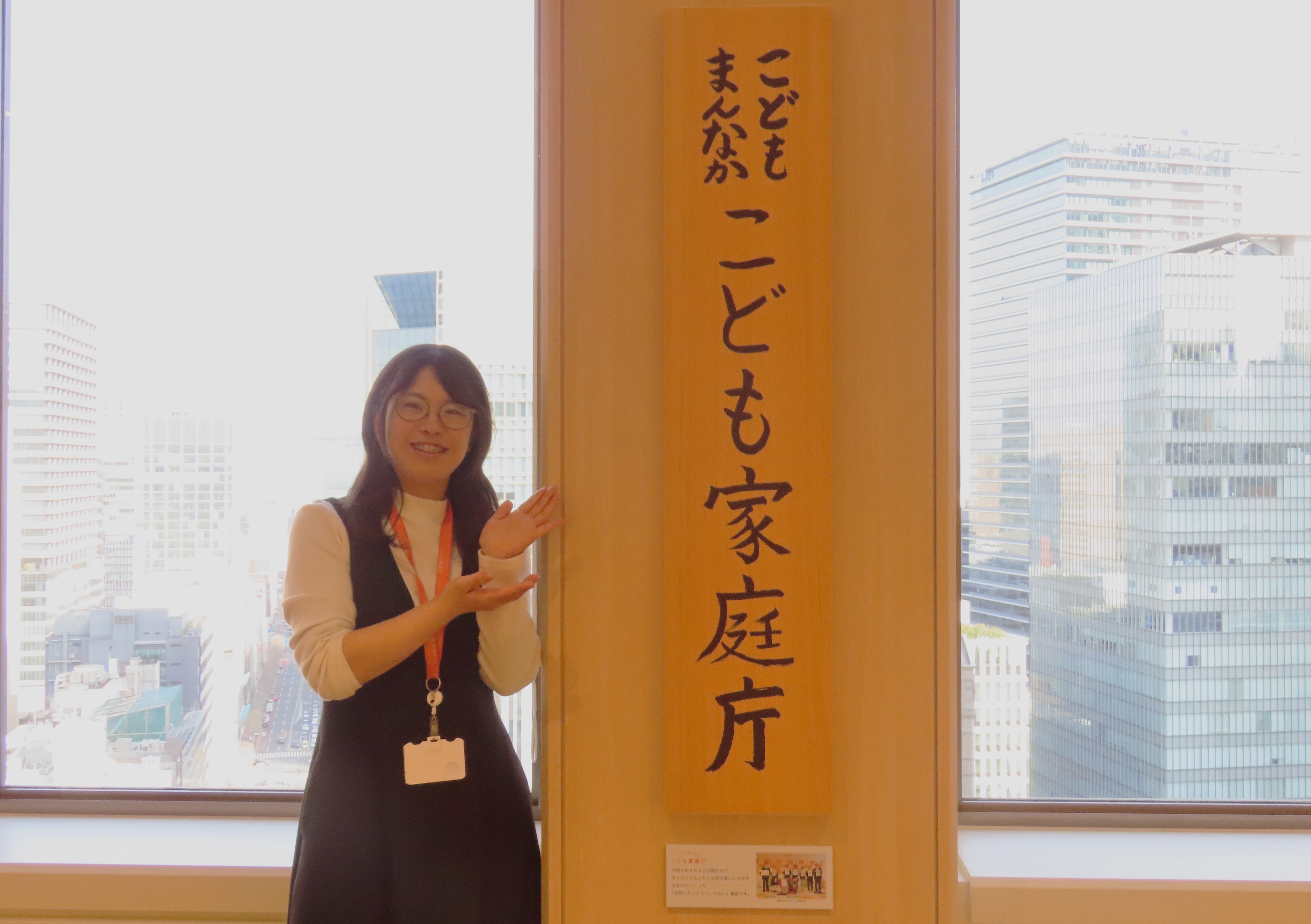 育児・子育てに314倍成功する方法ほか Amazon.co.jp: 3.4.5歳児保育 計画通りにいかない！ジグザグ保育