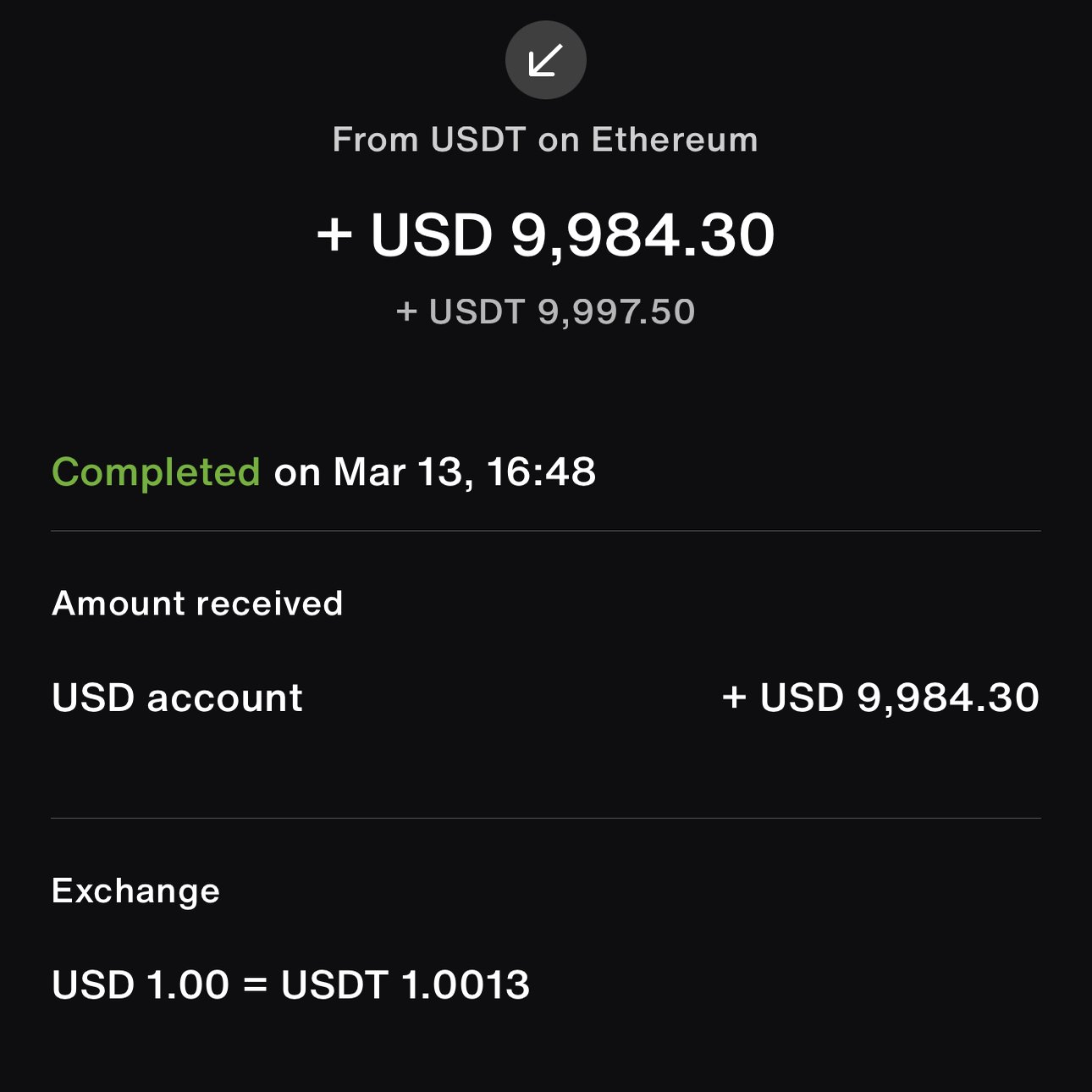 完全ガイド】2025年注目の仮想通貨デビットカードを徹底検証｜あいば