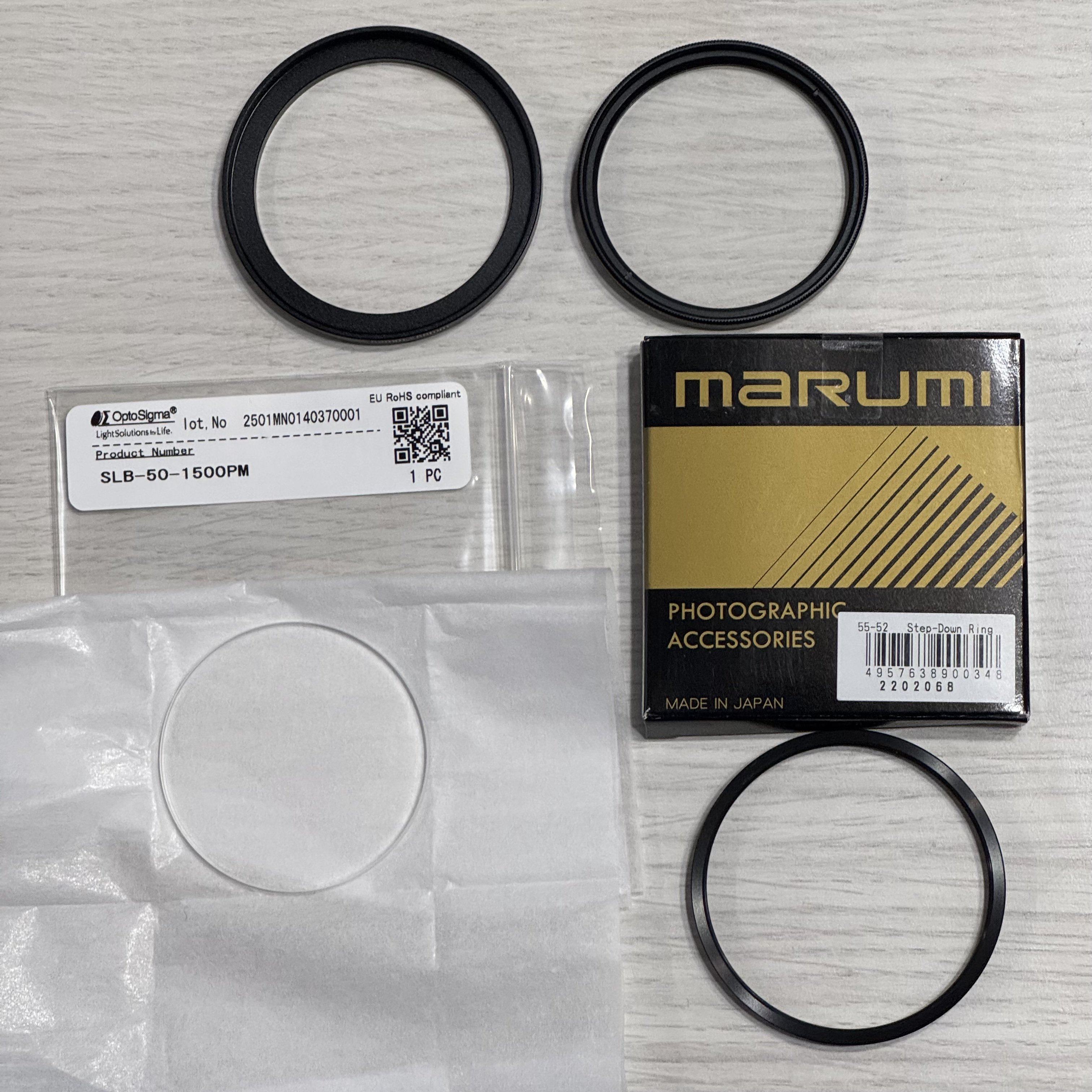 ライカmマウント 宮崎光学 G用ビオゴン28mmF2.8 ビオゴン28mm F2.8 MS