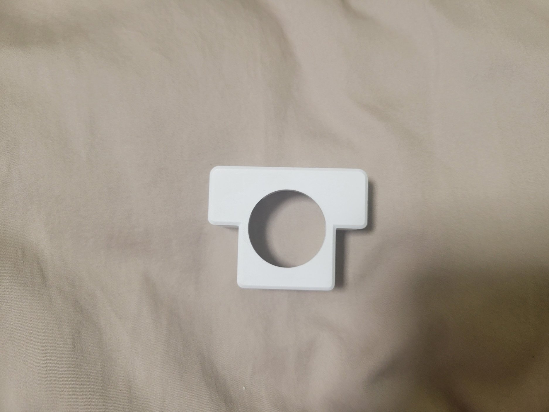 Chai45G Pro ビルドガイド｜ごはんだ