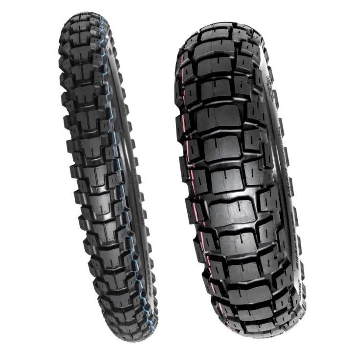 Vストローム250SXフロントホイール、タイヤセット！ Vストローム250SX新品ホイールとタイヤセット 【公式通販】