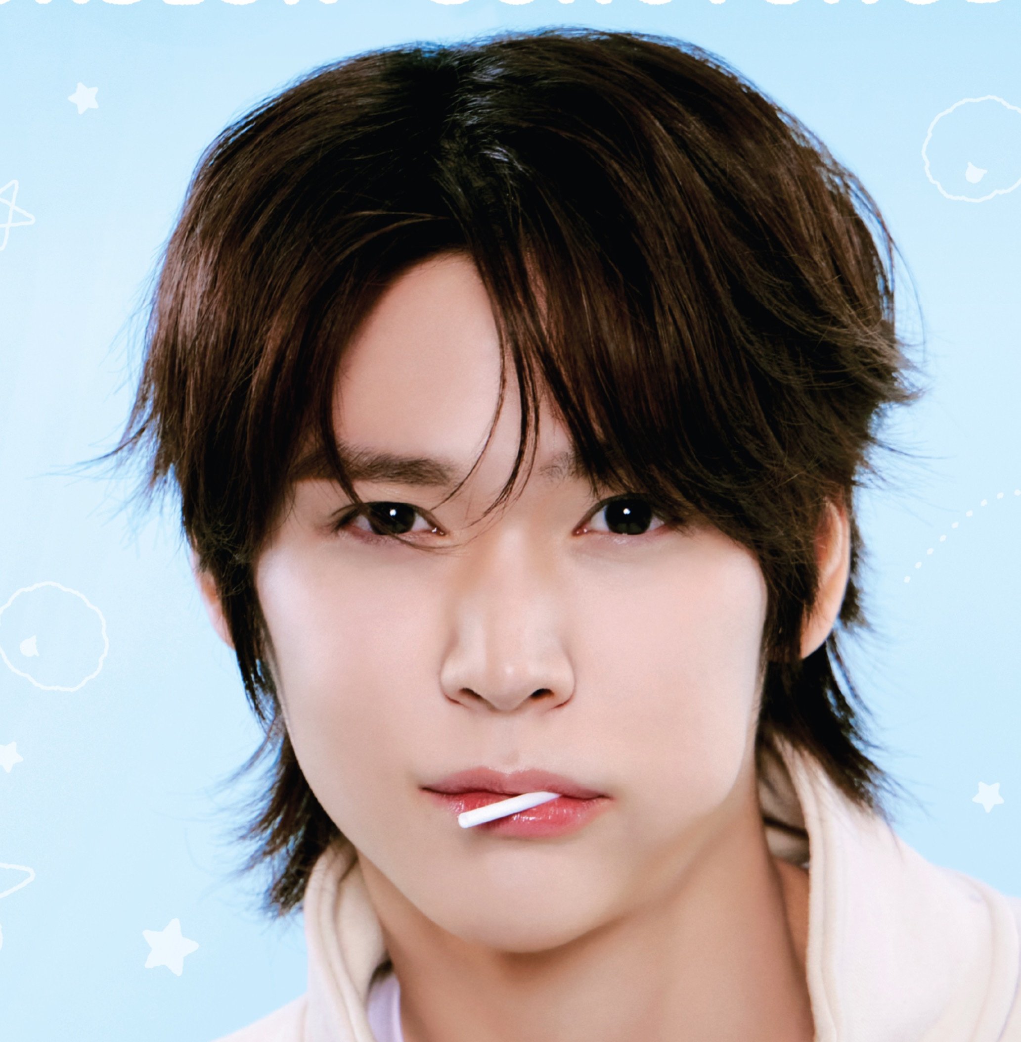 ウンソクの哲学｜eunseok kitty🎀