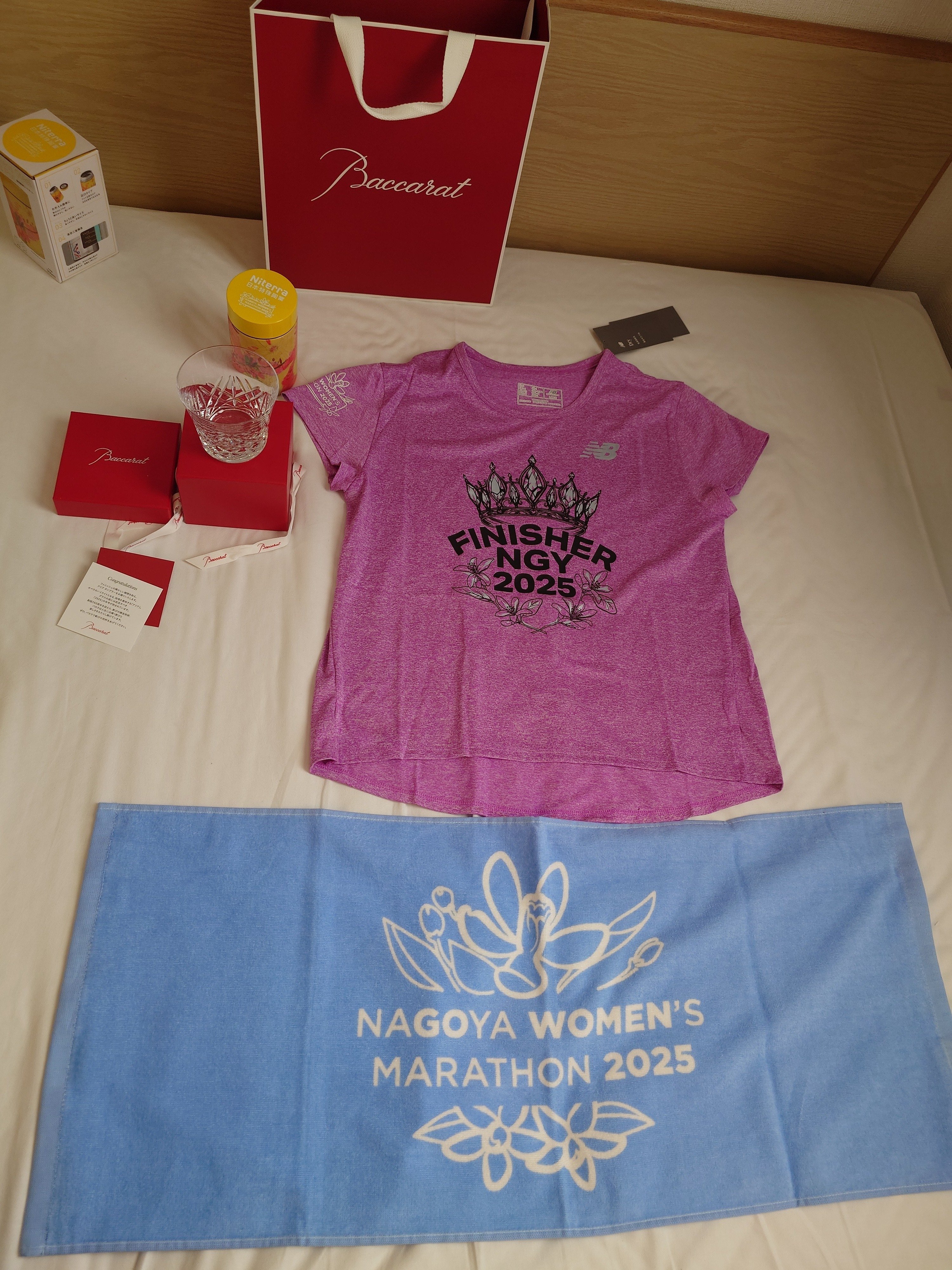 2025/3/9 名古屋ウィメンズマラソン2025 今シーズンサブフォーならず｜eneo