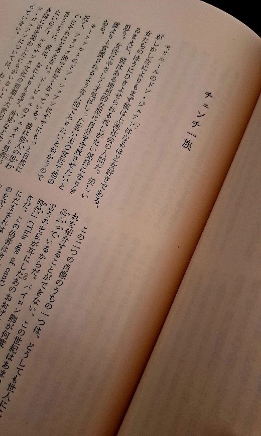 肖像の向こう側 ─ ベアトリーチェ・チェンチの運命 1/4 肖像の向こう側 ─ ベアトリーチェ・チェンチの運命 1/4