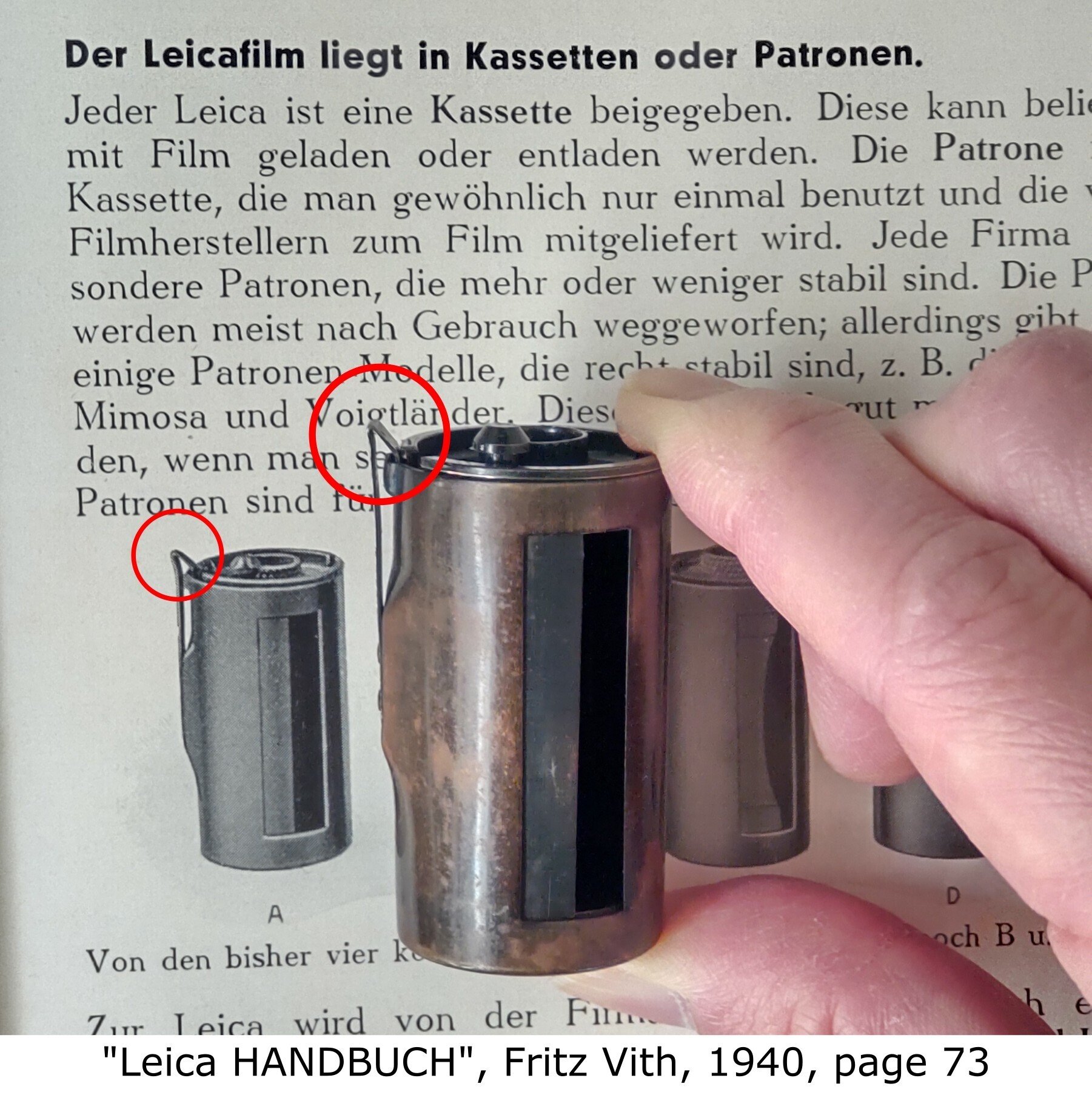 モノクロフイルム、フイルム詰め替えパトローネ他 モノクロフイルム、フイルム詰め替えパトローネ他 楽天市場】大橋写真