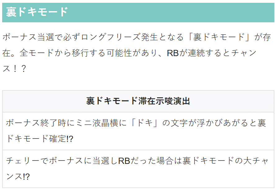 沖ドキ!BLACK>②真の裏ドキ狙い|兼業リーマンスロッター ナツヤ 沖ドキ!BLACK>②真の裏ドキ狙い|兼業リーマンスロッター ナツヤ
