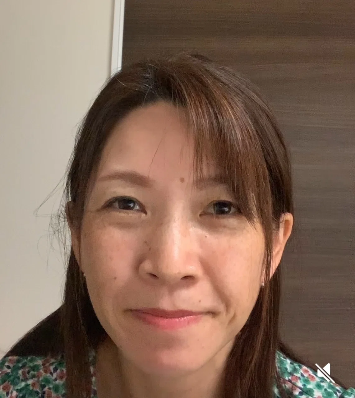 茨城県社会教育人材ネットワーク登録者自己紹介シリーズ 5 伊藤さん
