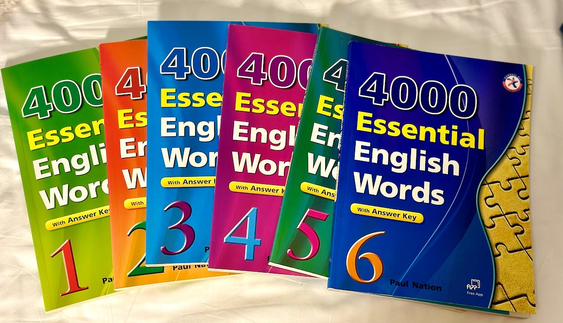 2025年度版】速読・多読向けオススメ英語教材10選｜嶋津幸樹/ Koki Shimazu