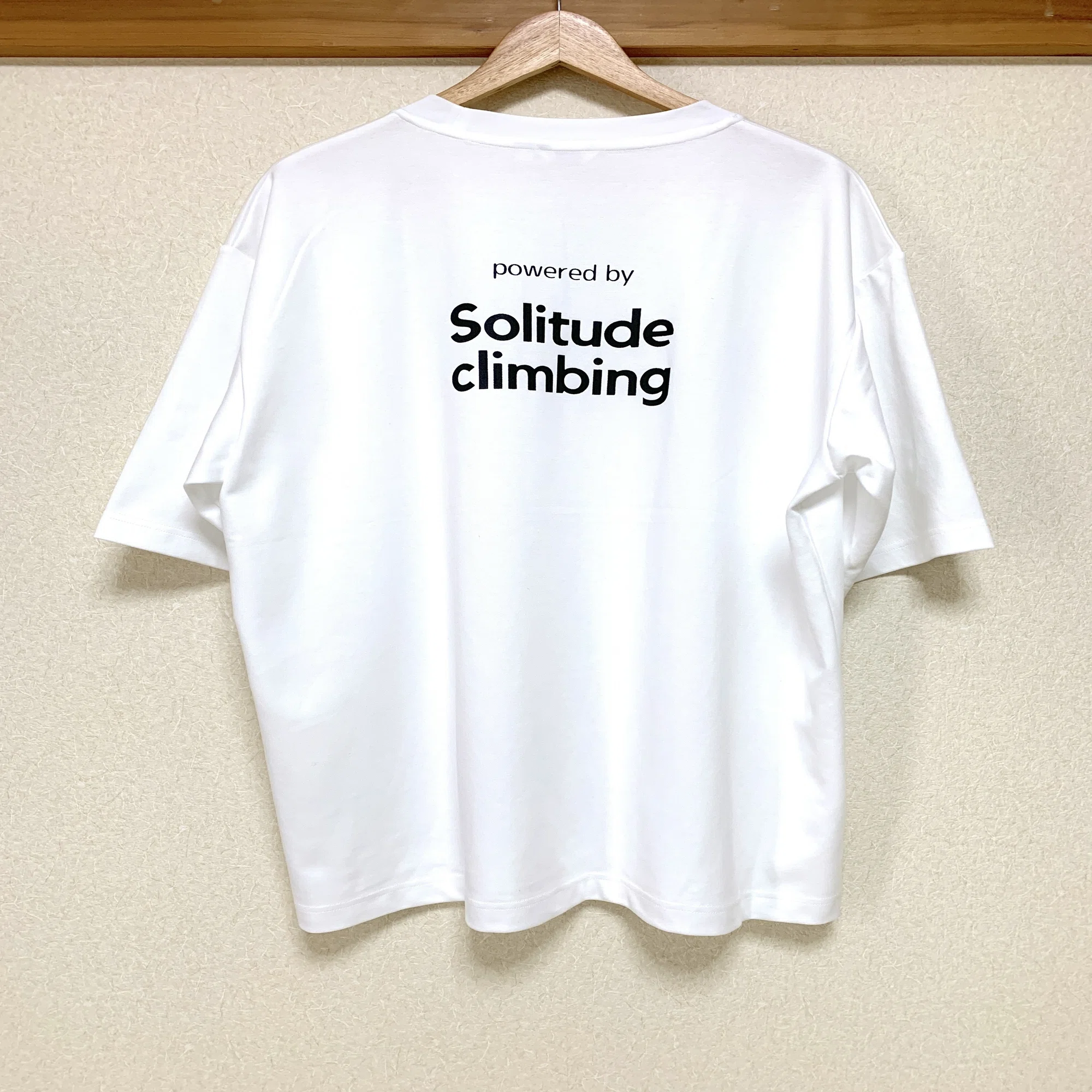 Tシャツくん ミドルフレームをレビュー！バランスのとれた良いシルク 