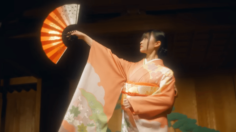 日向坂46 蔵盛妃那乃 2025年浴衣 生写真 - メルカリ