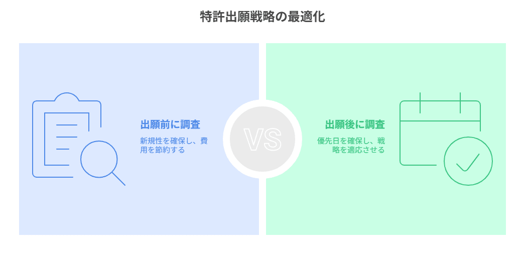 新出資法 : 条文解釈と判例解説 新出資法 : 条文解釈と判例解説 書籍詳細：新出資法 ─条文解釈