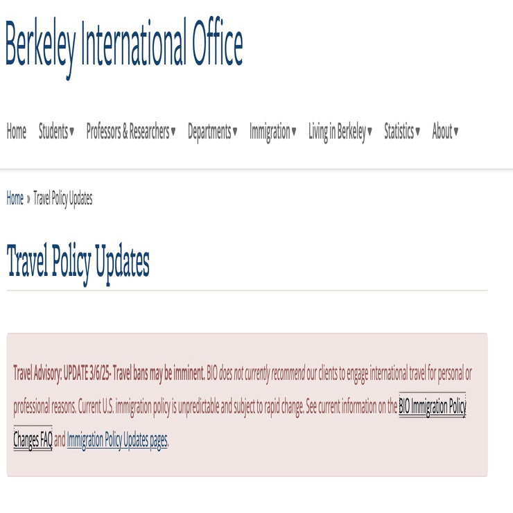 米国大学、財政難と留学生保護で苦境に直面｜竹田ダニエル