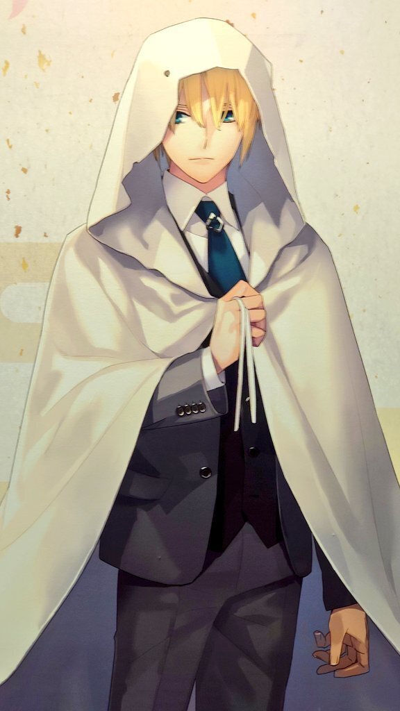 大本丸博】刀剣男士祝装勢揃い(4)｜あだうち