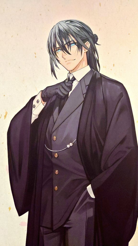 大本丸博 大慶直胤 セット 大本丸博 大慶直胤 セット Goods |