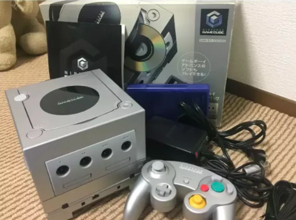永久保存版】ゲーム機せどり完全攻略ガイド ー国内せどりからebay攻略