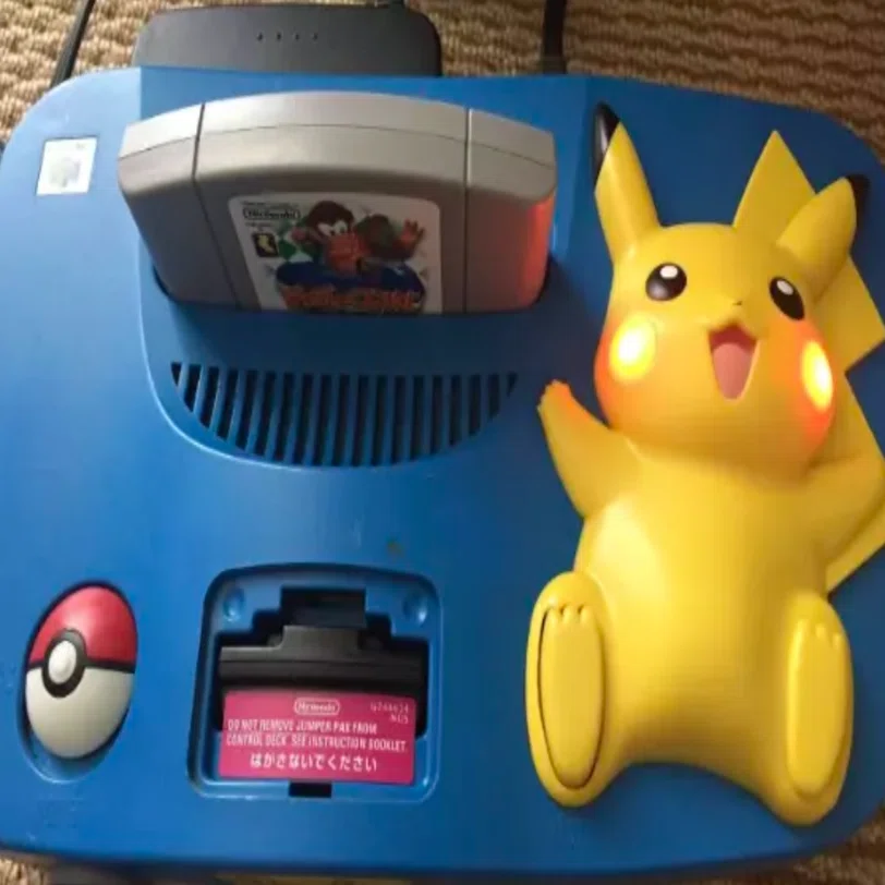 永久保存版】ゲーム機せどり完全攻略ガイド ー国内せどりからebay攻略