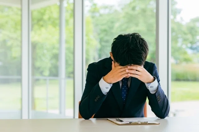 なぜ、日本企業だけ「転勤」あるの？転勤なしのための拒否＆回避法3選とは。｜りお ｜ キャリアライター