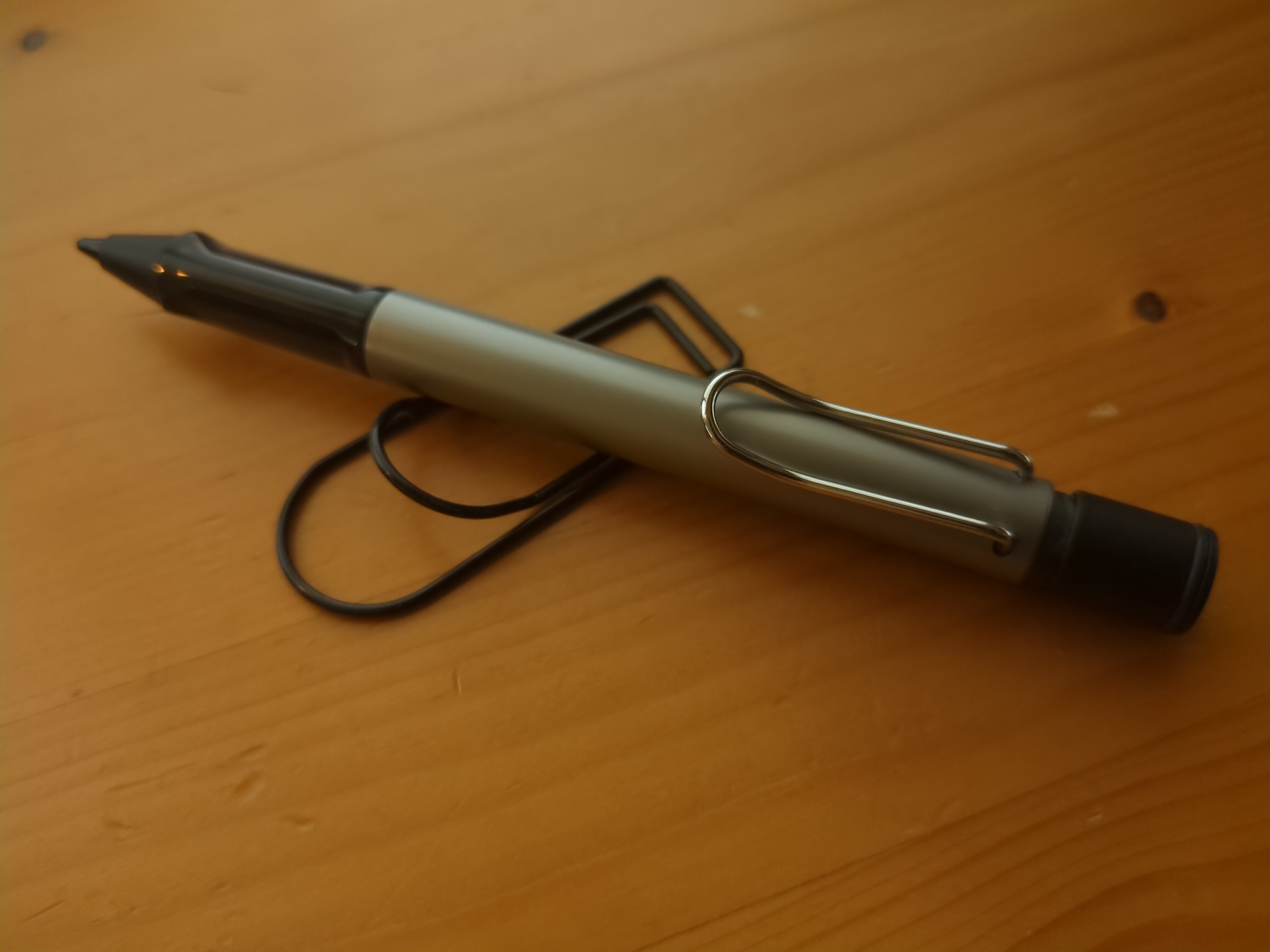 6選】買って良かったペン達｜はくっち/文房具