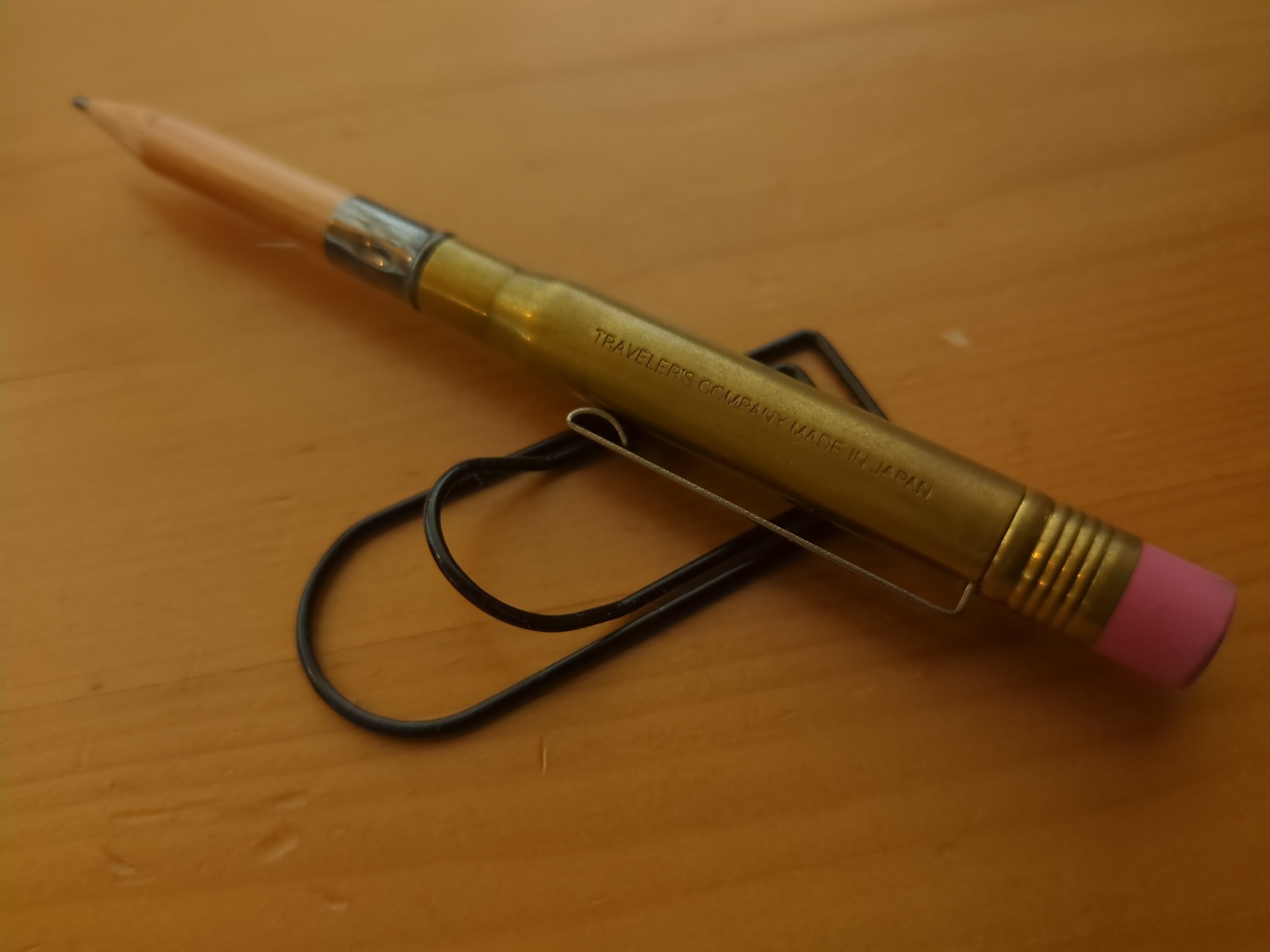 6選】買って良かったペン達｜はくっち/文房具